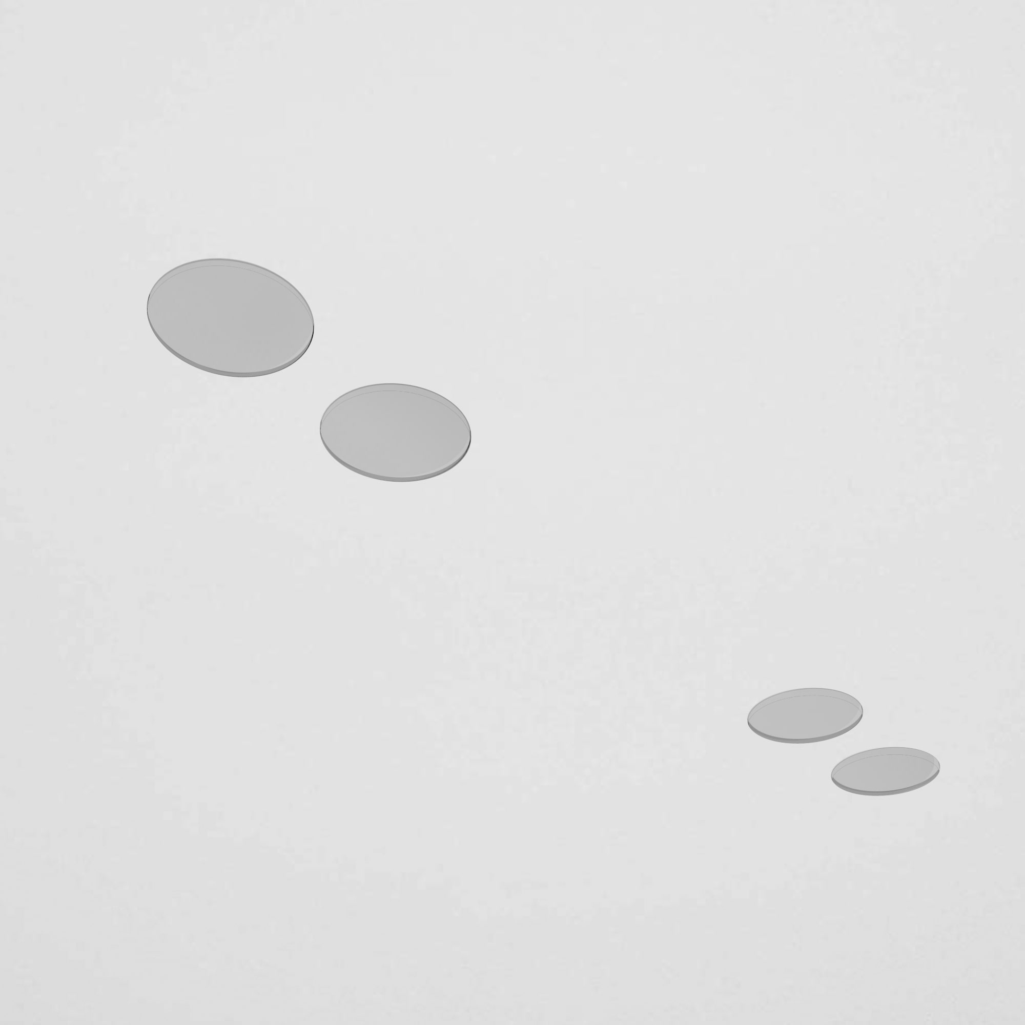 03 20 44