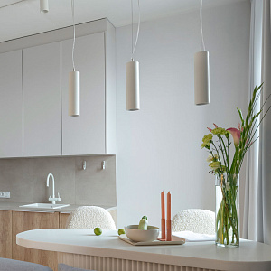 Ash Studio